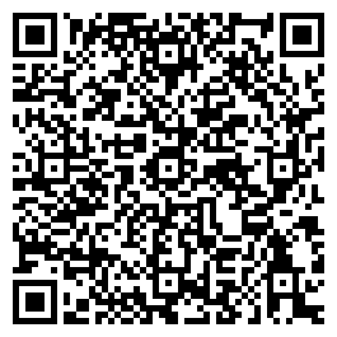 kod QR z danymi kontaktowymi 52065612300000