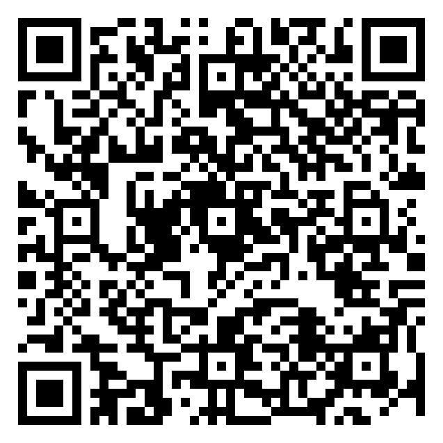 kod QR z danymi kontaktowymi 38119233000000