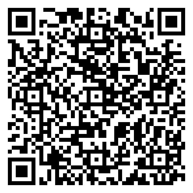 kod QR z danymi kontaktowymi 36482287500000