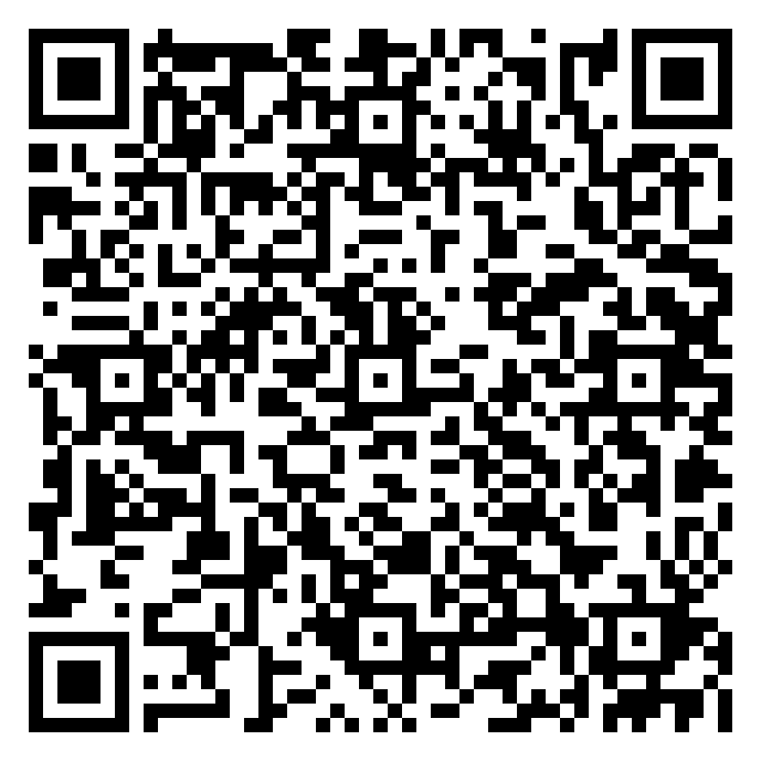 kod QR z danymi kontaktowymi 14735452800000