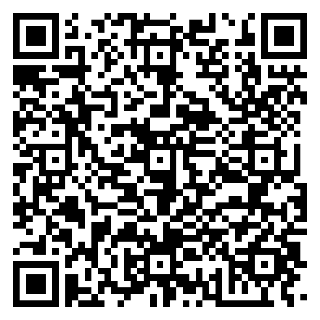 kod QR z danymi kontaktowymi 06028030000000