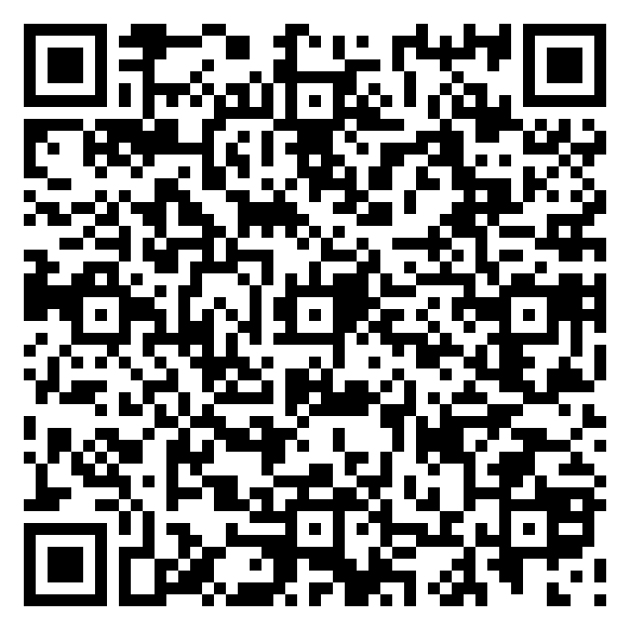 kod QR z danymi kontaktowymi 12071700900000