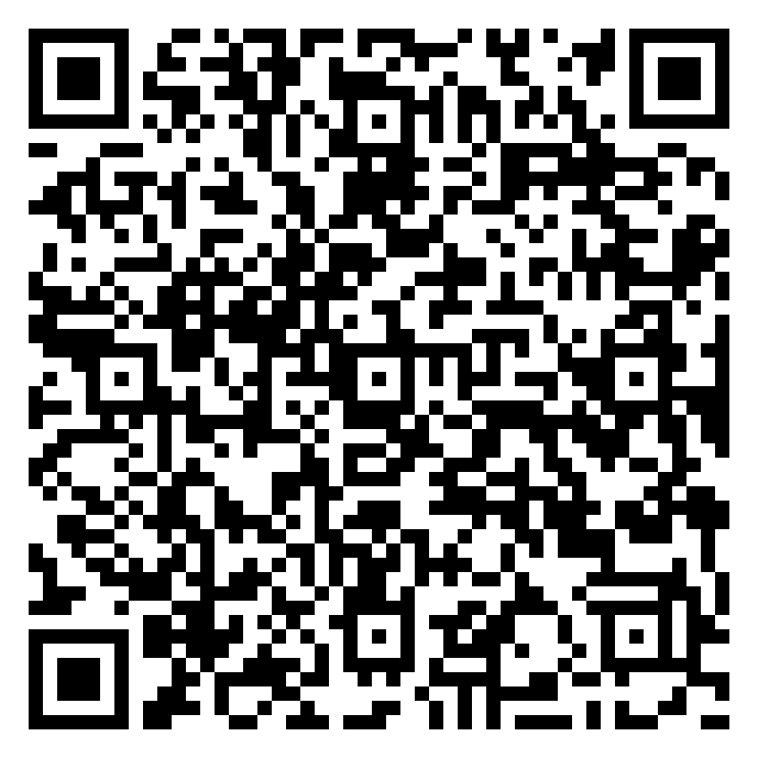 kod QR z danymi kontaktowymi 10086876400000