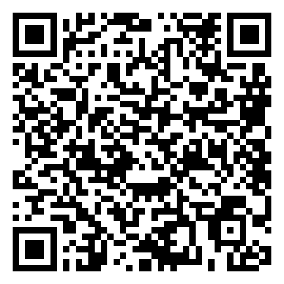 kod QR z danymi kontaktowymi 36494484500000