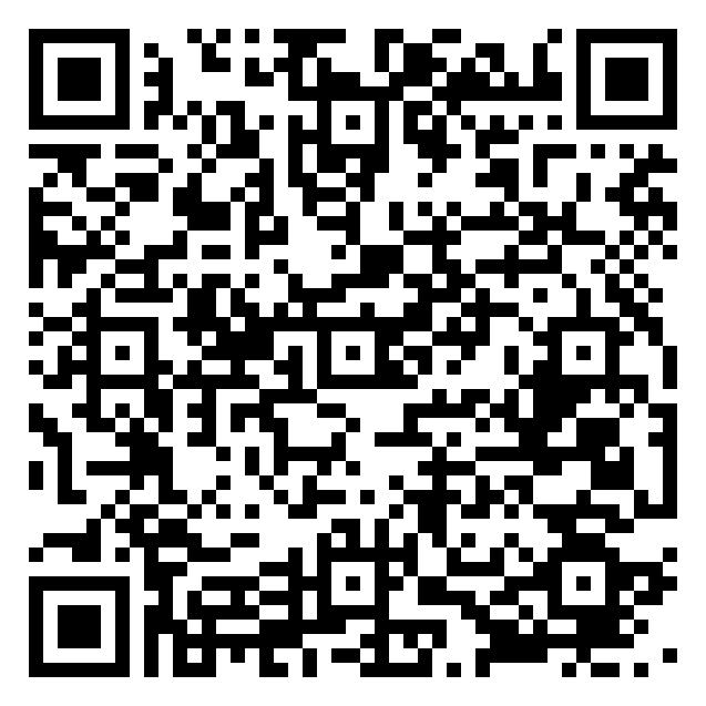 kod QR z danymi kontaktowymi 24140142000000