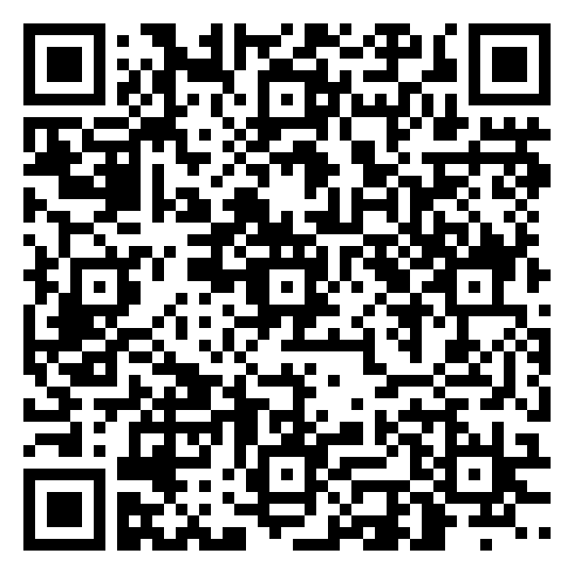 kod QR z danymi kontaktowymi 38315823000000
