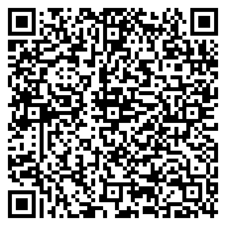 kod QR z danymi kontaktowymi 01627188000000