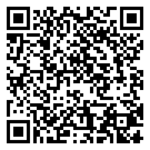 kod QR z danymi kontaktowymi 24033406300000