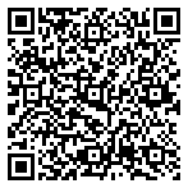 Bąbel Zbigniew Gardocki kod QR z danymi kontaktowymi kod QR z danymi kontaktowymi 38361399300000