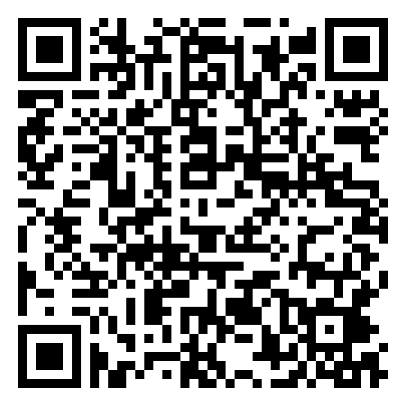 kod QR z danymi kontaktowymi 52696981100000