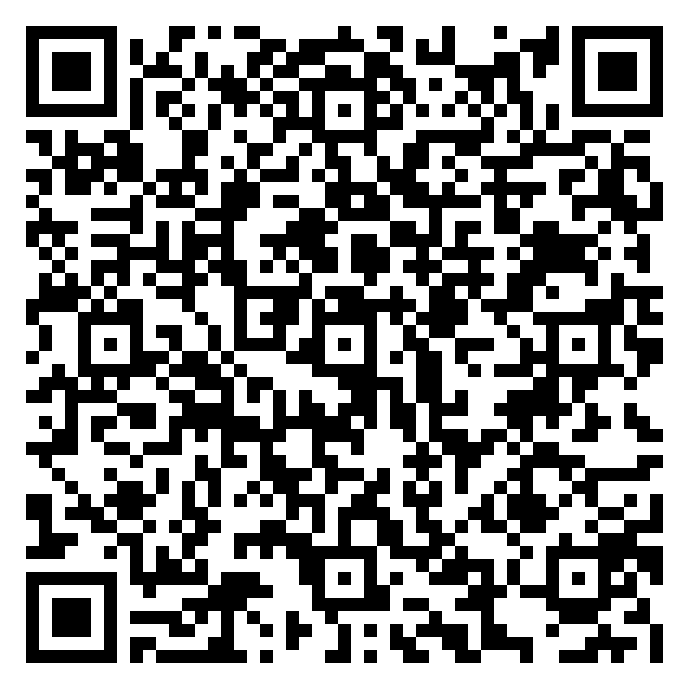kod QR z danymi kontaktowymi 52656467500000