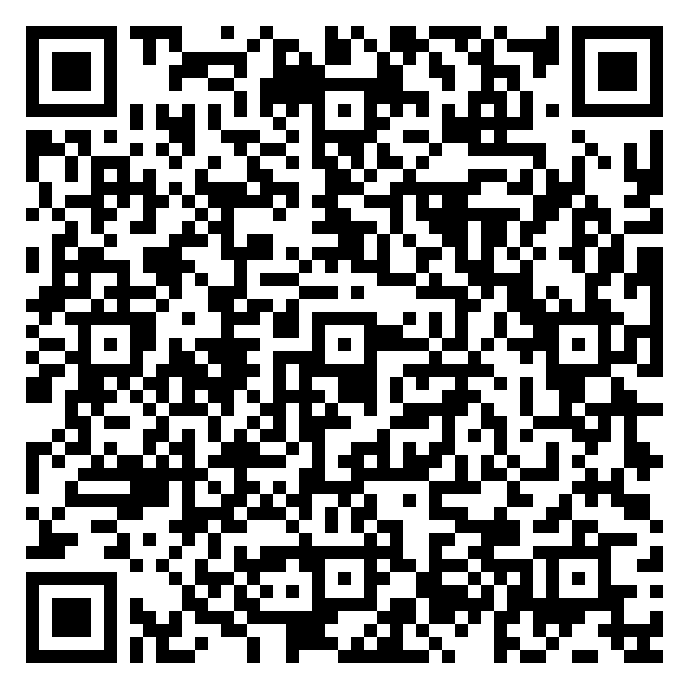 kod QR z danymi kontaktowymi 38407485400000