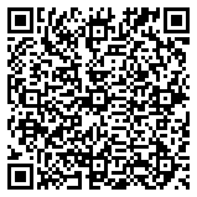 kod QR z danymi kontaktowymi 38046839000000