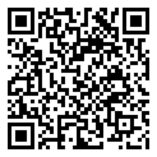 kod QR z danymi kontaktowymi 14589320900000