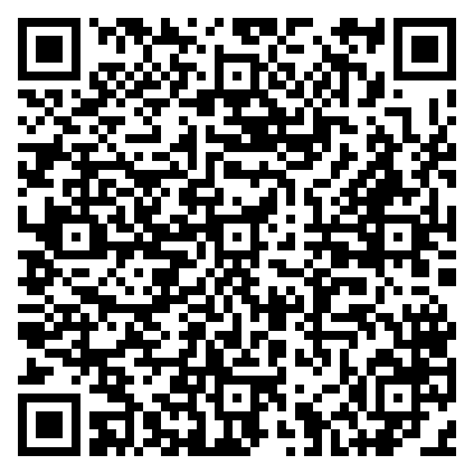 kod QR z danymi kontaktowymi 52879982700000