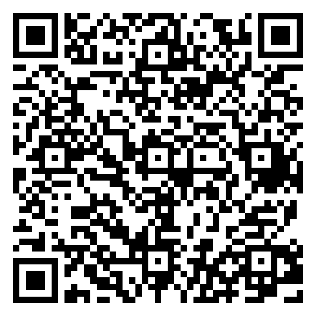 kod QR z danymi kontaktowymi 52547841300000