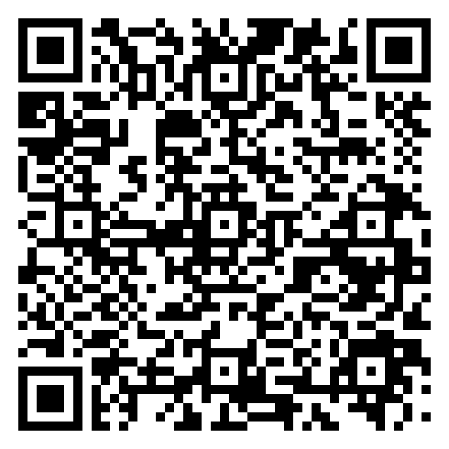 kod QR z danymi kontaktowymi 38377057000000