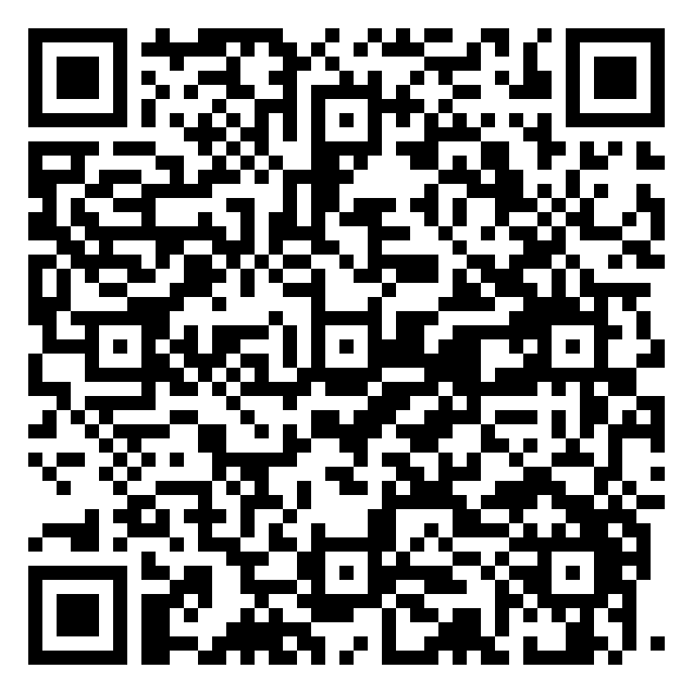 kod QR z danymi kontaktowymi 54159372200000