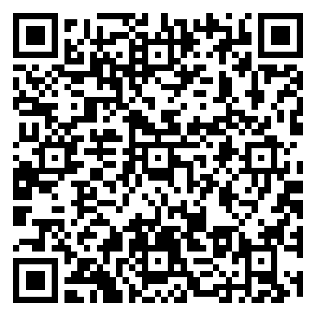 kod QR z danymi kontaktowymi 38137383000000