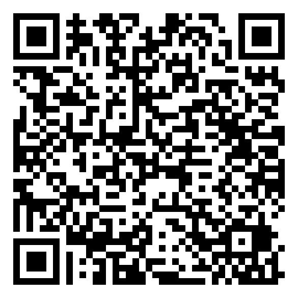 kod QR z danymi kontaktowymi 52908537200000
