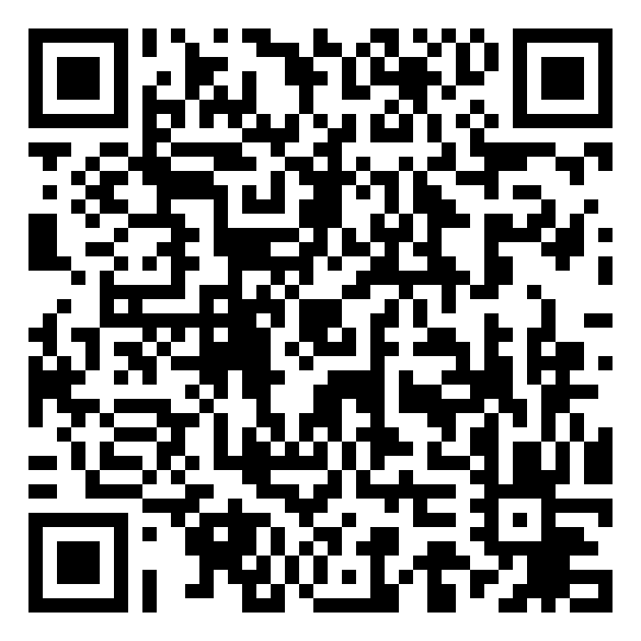 kod QR z danymi kontaktowymi 36841299600000