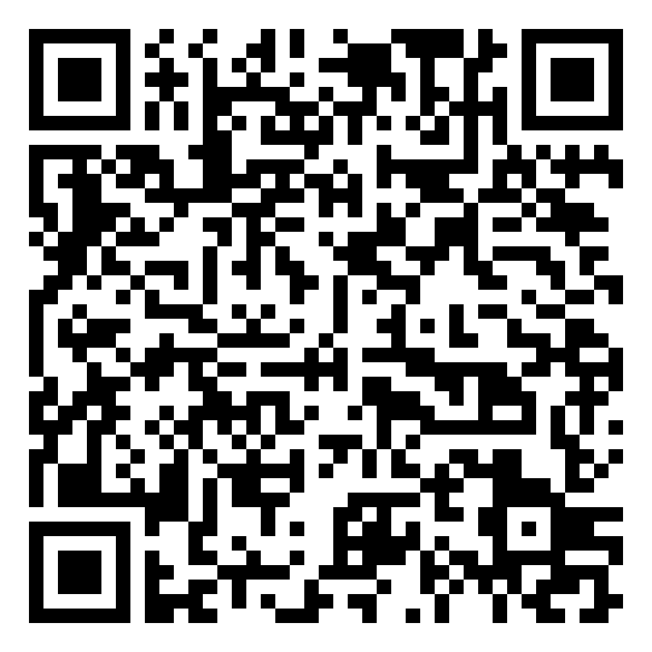 Baber Soft kod QR z danymi kontaktowymi kod QR z danymi kontaktowymi 38102400500000