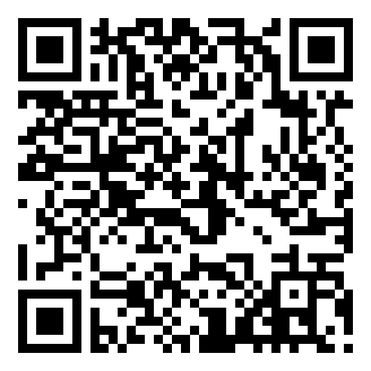 kod QR z danymi kontaktowymi 38612458500000