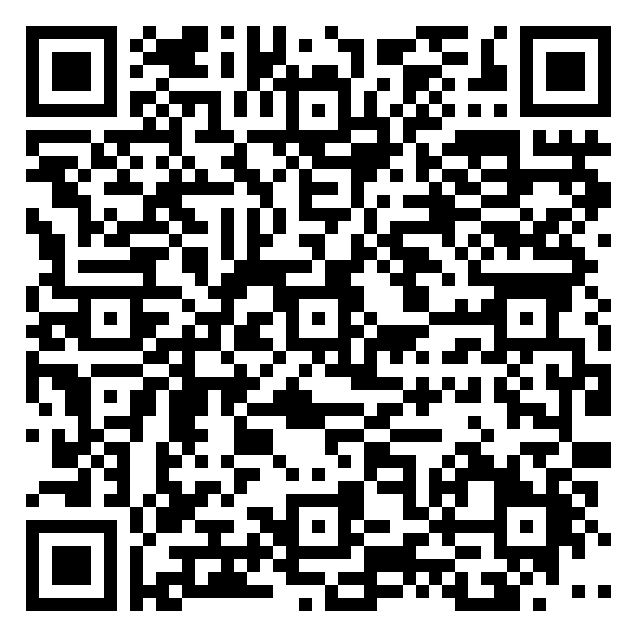 kod QR z danymi kontaktowymi 38551309500000