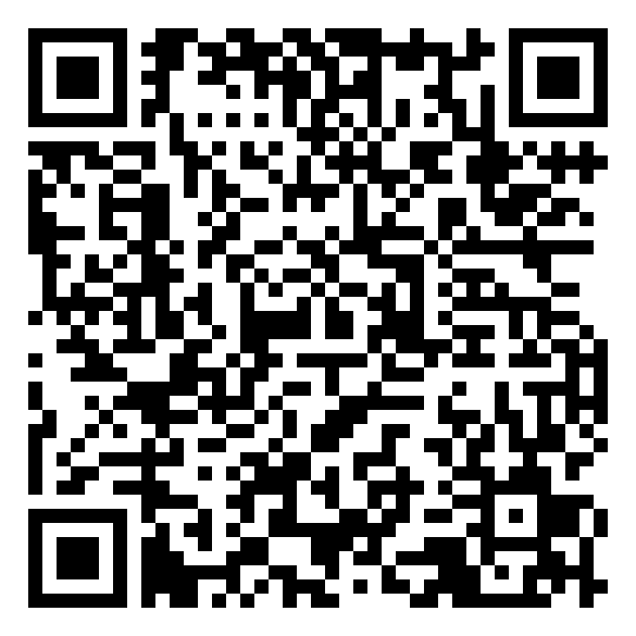 kod QR z danymi kontaktowymi 52717722000000