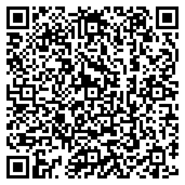 kod QR z danymi kontaktowymi 33042697600000