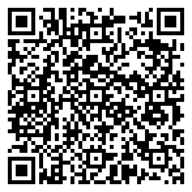 kod QR z danymi kontaktowymi 52462181900000