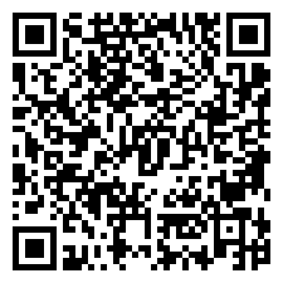 kod QR z danymi kontaktowymi 81262147500000