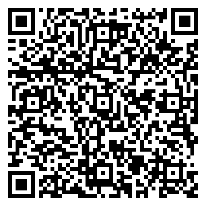 kod QR z danymi kontaktowymi 36443015800000