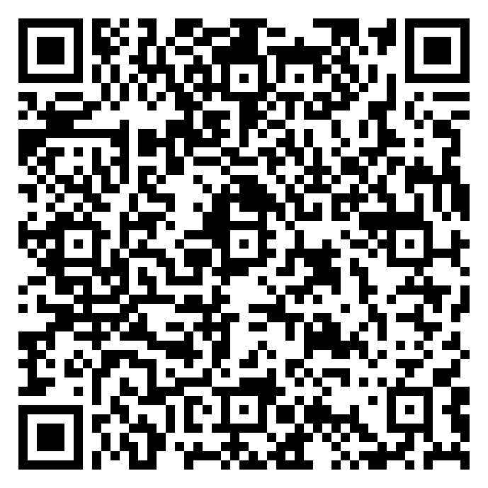 kod QR z danymi kontaktowymi 27660643800000