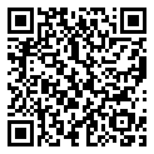 kod QR z danymi kontaktowymi 32013252100000
