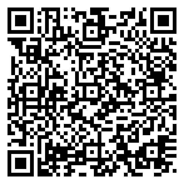 kod QR z danymi kontaktowymi 52643541700000