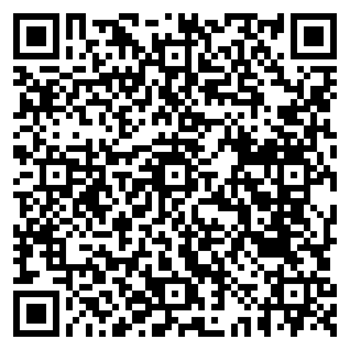 kod QR z danymi kontaktowymi 97124691800000