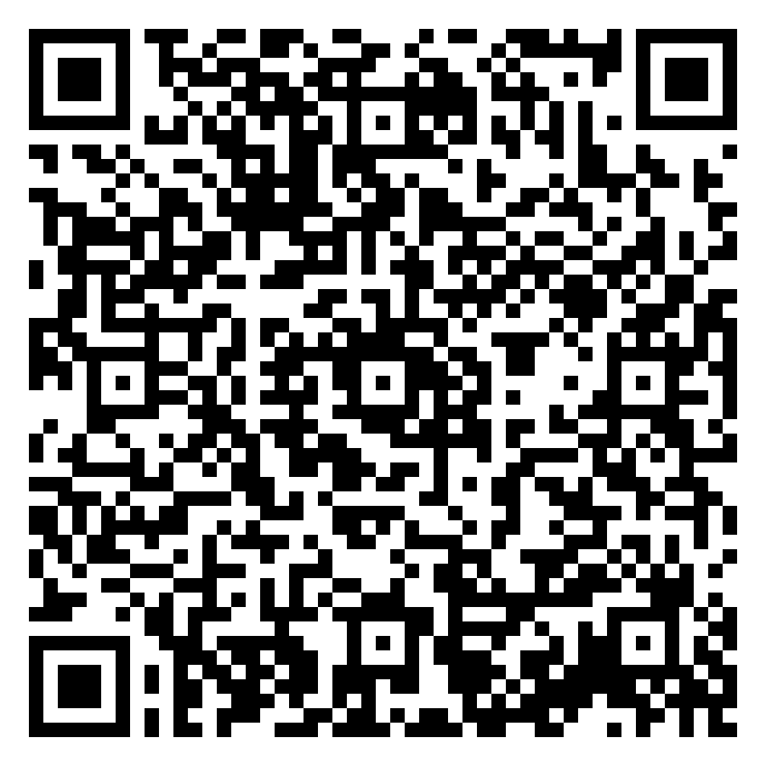kod QR z danymi kontaktowymi 38079187200000
