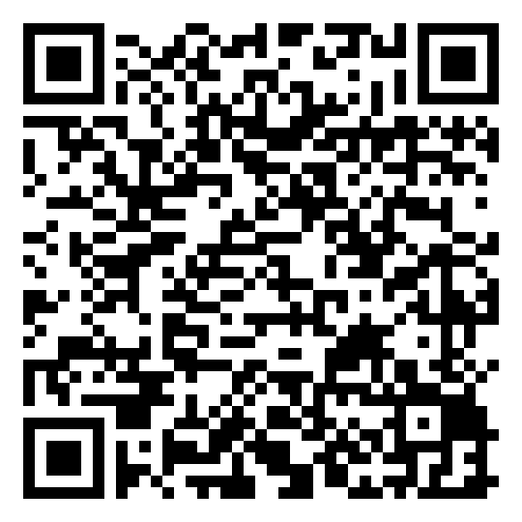kod QR z danymi kontaktowymi 52528153800000