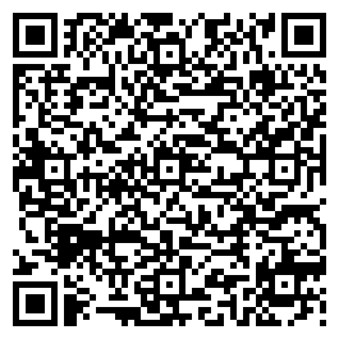 kod QR z danymi kontaktowymi 63424138800000