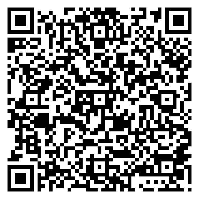 kod QR z danymi kontaktowymi 27242663300000