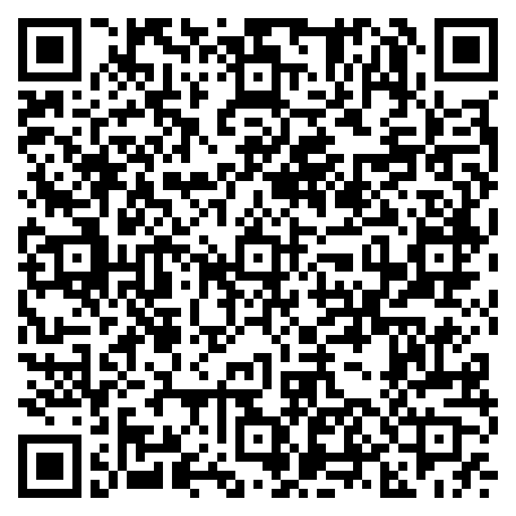 kod QR z danymi kontaktowymi 16020005400000