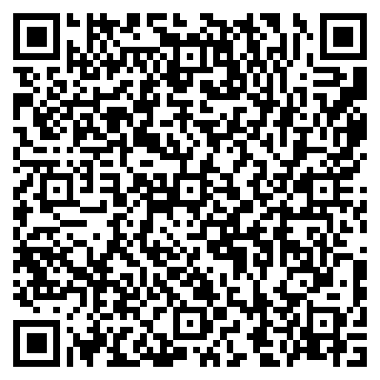 kod QR z danymi kontaktowymi 32122241000000