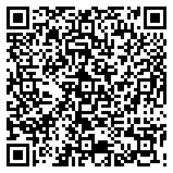 kod QR z danymi kontaktowymi 38769756700000