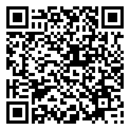 kod QR z danymi kontaktowymi 00000000000000