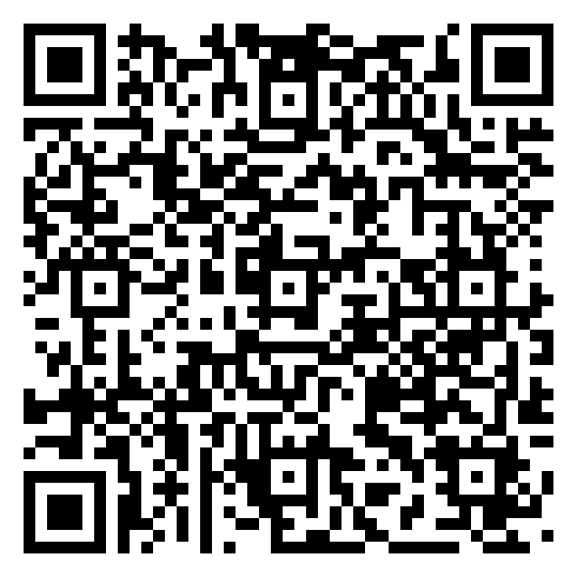 kod QR z danymi kontaktowymi 18048018000000