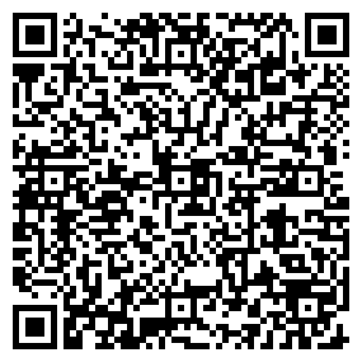kod QR z danymi kontaktowymi 27391243600000