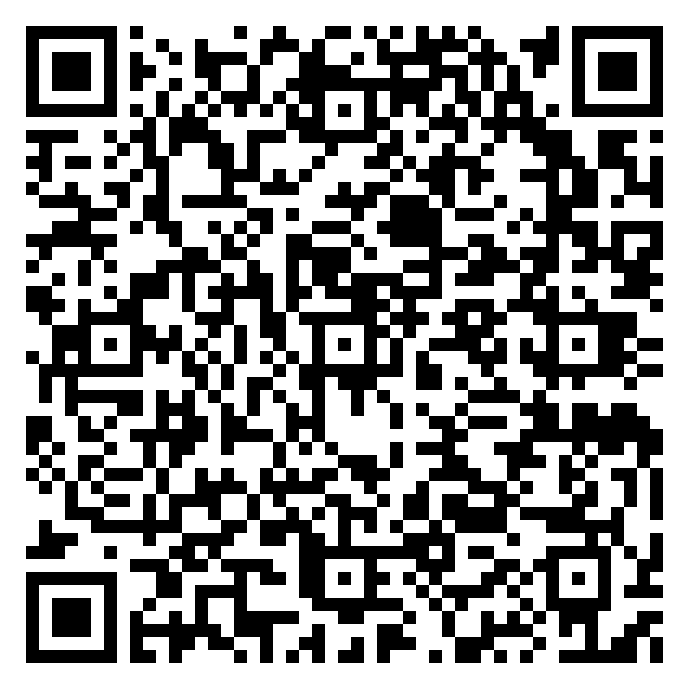 kod QR z danymi kontaktowymi 09306365000000