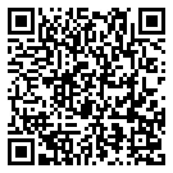 kod QR z danymi kontaktowymi 36845195000000