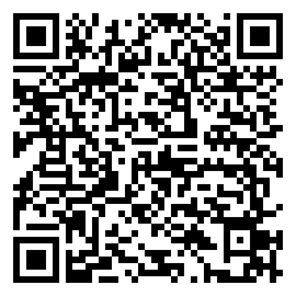 Babice Investment kod QR z danymi kontaktowymi kod QR z danymi kontaktowymi 52999300000000